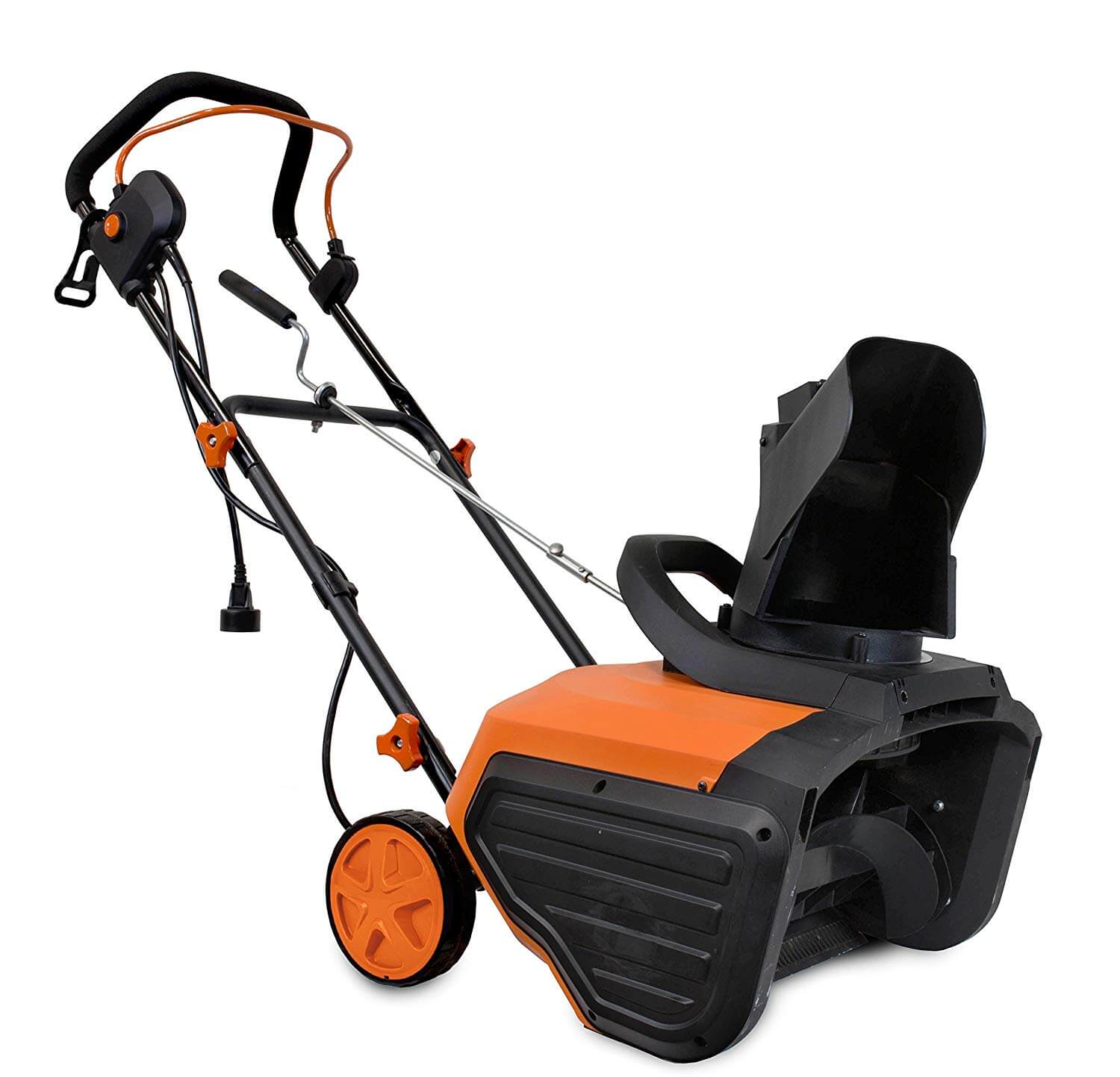 wen-snow-thrower