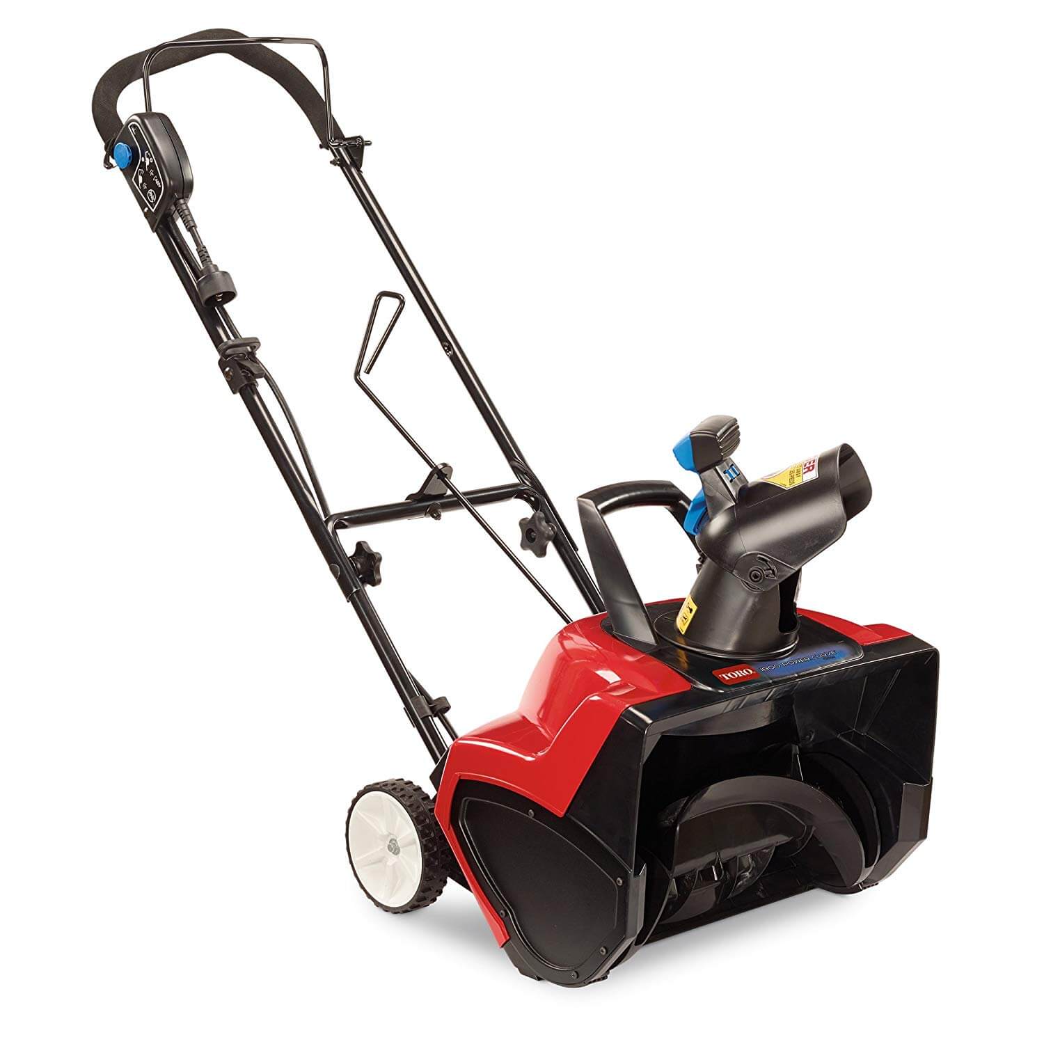 toro-snow-thrower