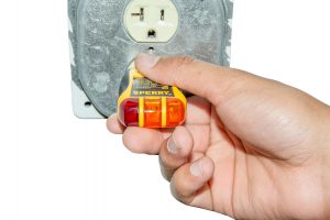 sperry-instruments-sperry-gfci-socket-tester