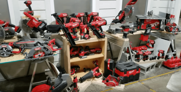 Two-New-Milwaukee-Tools-Everyone-is-Talking-About-2019