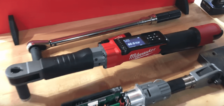 torque-wrench-with-motor