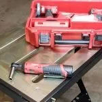 best-cordless-ratchet-wrench-kits