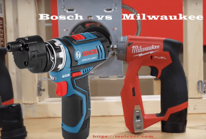 milwaukee-installation-drill-driver-vs-bosch-flexiclick-screwdriver-set
