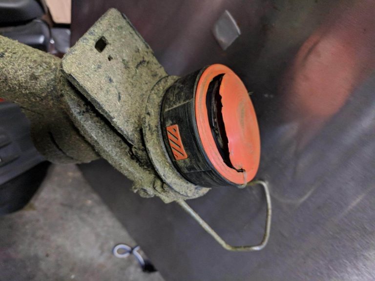 how-to-maintain-a-weed-trimmer