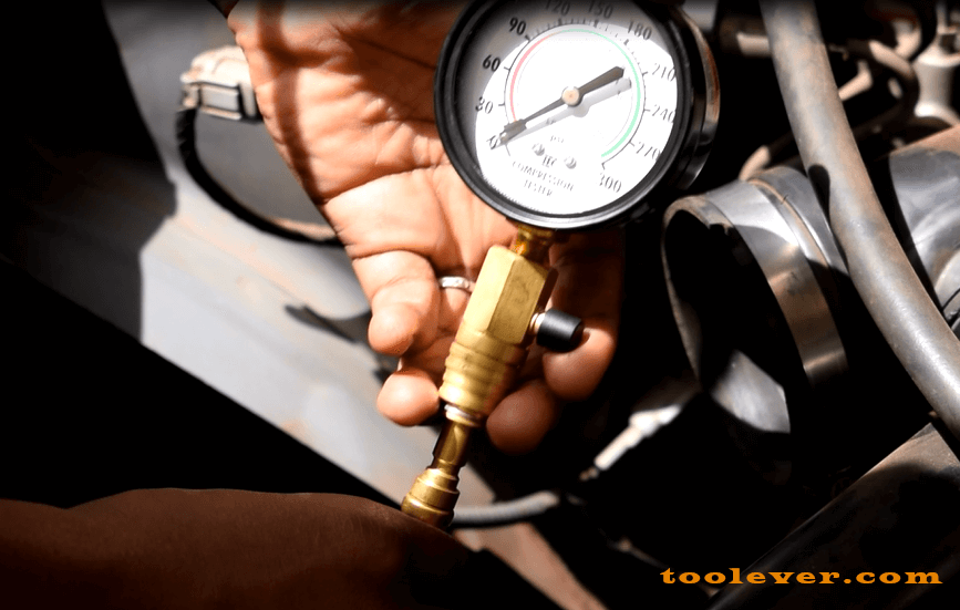 connect-compression-gauge-with-hose-assembly