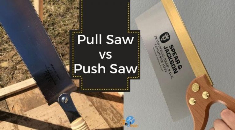 push saw vs pull saw
