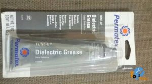 all about dielectric grease