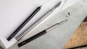 MetMo multi drive tool